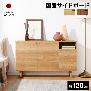 TCh{[h Lrlbg rO{[h Y { [ I `FXg ^X  rO[ ؐ [I fBXvCbN  o e rO{[h ^X 120