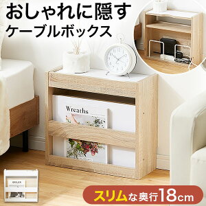 [^[[ P[u{bNX [ {bNX wifi[ fbN [{bNX X TChe[u }KWbN iCge[u ؐ RpNg o[Vu ^  