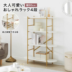 I[vVFt 90 bN fBXvCVFt [ [ VFt zCg S[h p IV  ݑ