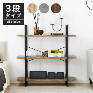 I[vVFt I[vbN 3i X`[bN fBXvCbN [ I {I [bN fBXvCbN [I Lrlbg VFt bN X`[ ؐ i` I