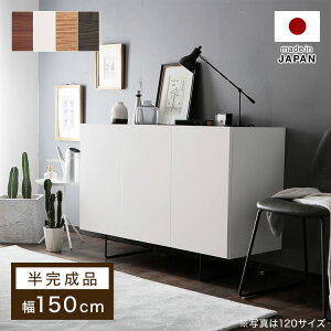 _yVLO1ʁ^ TCh{[h `FXg Lrlbg Y { i rO{[h [ bN rO I   [{[h ؐ TCh`FXg ^X [bN