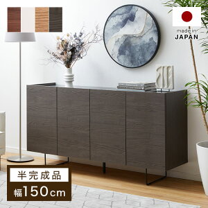 _yVLO1ʁ^ TCh{[h `FXg Lrlbg Y { i rO{[h [ bN rO I   [{[h ؐ TCh`FXg ^X [bN