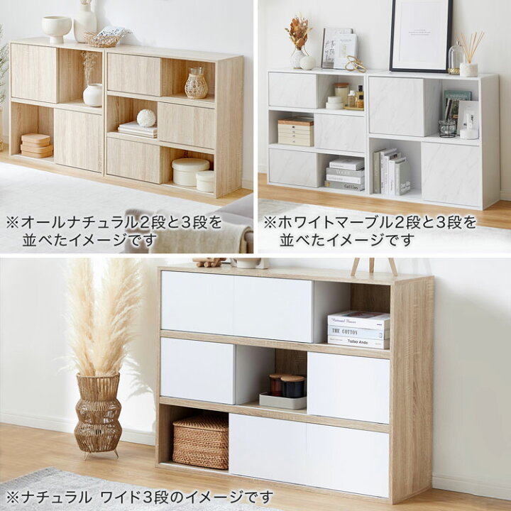 糸島市内 送料無料】 超美品 ワークテーブル ラック キャビネット 北欧 