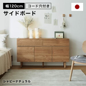 TCh{[h JE^[ [ rO[ Lrlbg  ؐ er `FXg [I fBXvCbN bN I [{bNX rO{[h  t Y rt