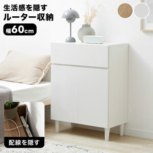 [^[[ [^[ [ rO[ ^ubg[ wifi[ rO{[h Lrlbg TCh{[h `FXg [I I rO [ RpNg  t o