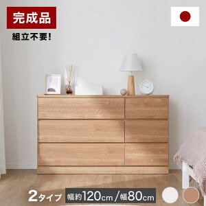 `FXg ^X i m^X m [ ؐ [I  5i 3i rO X XCh[ 80 120 RpNg   [^Cv nC s40 [Ƌ rO[ 