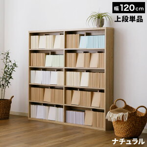 {I X  e ^ 121 R~bN [ ؐ bN ȃXy[X l炵 R~bN[ R~bNbN IV s I ubNGh }K qp VFt 