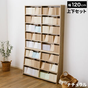 {I e ^ X  R~bN  [ ؐ ΂ ǖ bN ȃXy[X l炵 [ bN  ubNX^h s I ubNGh }K [ bN 