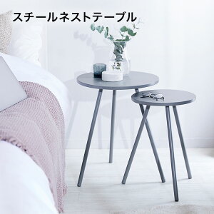 e[u lXge[u Ehe[u TChe[u 2 Zbg e[uZbg RpNg R[q[e[u  X`[   ~` ی` mg[