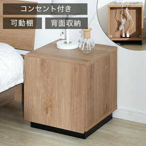 TChe[u iCge[u [ [t [I Vv RZg RZgt I  ȃXy[X X  ؖڒ RpNg \t@ \t@[ xbh TCh Q