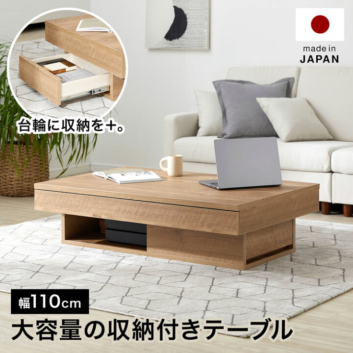 楽天市場】[枚数限定クーポン配布中! 2/1 0:00-2/7 9:59] センター  