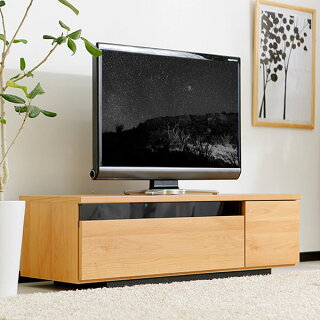 テレビボードTV台完成品日本製
