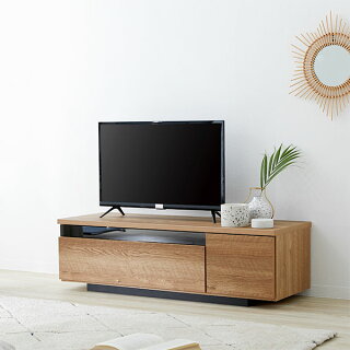 テレビボードTV台完成品日本製