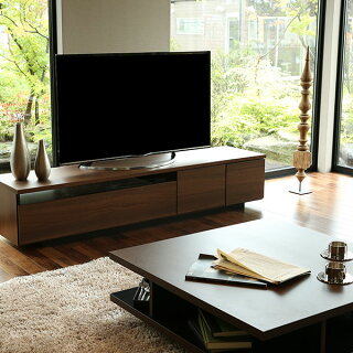 テレビボードTV台完成品日本製