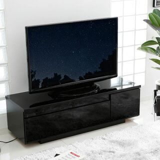 テレビボードTV台完成品日本製