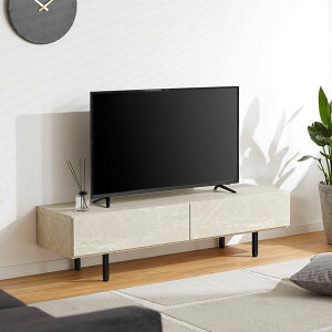 er er{[h 140 [{[h [I rO p\R erbN  rt { Y o Xg[ X`[r zCg ubN  