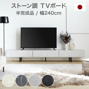 er er{[h 240 [{[h [I p\R erbN  rt { i` ؖ Y ؐ o Xg[ Jݒu i X`[r R[h