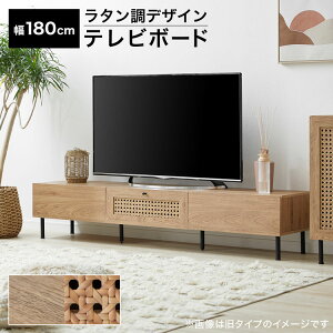 er er{[h erbN [{[h TV{[h TV [I rO [ ^ ^ i` ؐ R[h rt X`[r ؖڒ  180 ݑ ؍Ce