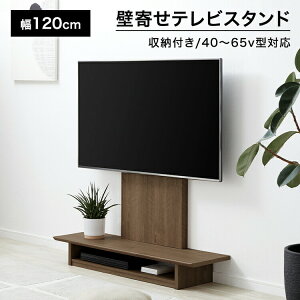 �e���r�X�^���h �Ǌ� TV�X�^���h �e���r���b�N ���[�^�C�v �n�C�^�C�v ������� �e���r�� TV�� �e���r �e���r�{�[�h ���[ �ǖ� 65�C���` �X���� ���~ �������� �I �]�|�h�~ �ȃX�y�[�X �X�^