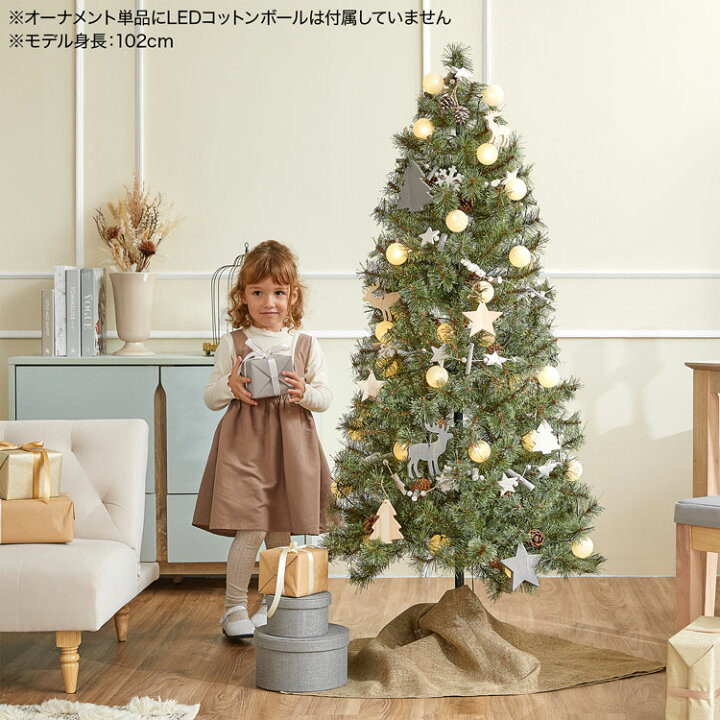 クリスマス壁掛け 飾り 玄関 クリスマスデコレーション 手作り 取り外し可能 クリスマスツリー贈り物 パーティーグッズ ガーランド 以上節約 12パッククリスマスパーティーグリッターグラスサンタ雪だるま角メガネ Wilsonvillecoc Com