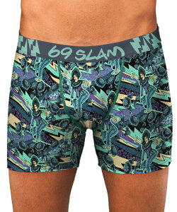 �_�݌Ɍ���I�ē��ׂȂ�������f�U�C���^�y69SLAM/���b�N�X�����zBALI PENDET / �����Y �{�N�T�[�p���c MBYBET-PO�y���[���֑��������z