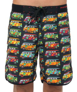 _݌ɌIēׂȂ^y69SLAMzFUNKY VANS / SSLFKV-PM bNX Y  XCEFA ~fBAyz