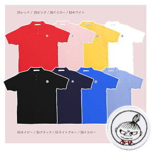 _~̉ԕ΍ɁIN[|^yVFE傫TCYׁzyMOOMINz UVJbgIILIg~C by |Vc / [~LN^[Y { fB[X Y j