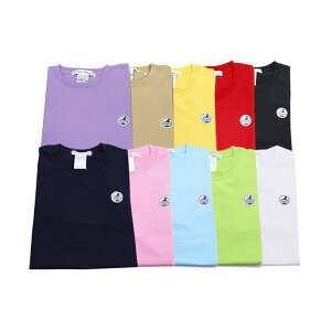 _|CgAbv^yMOOMIN×cordial clothingzg~C by n TVc { 100% [~ LN^[ fB[X Y jZbNX Eh T /  Jbg\[  