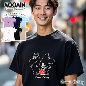 _|CgAbv^yMOOMIN×cordial clothingz~C{[~{t[ vg TVc { 100% [~ LN^[ fB[X Y jZbNX Eh T  Jbg\[ 