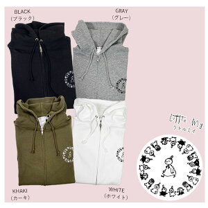 _|CgAbv^yMOOMIN×cordial clothingzMYƗFBT[N vg XGbg p[J[  CC22395010 fB[X Y jZbNX / 100% {  g[i[ R[fBAN[W