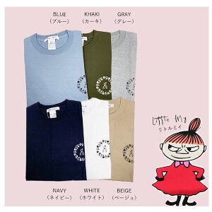 _|CgAbv^yMOOMIN×cordial clothingzMYƗFBT[N  TVc O T { 100% [~ LN^[ fB[X Y jZbNX Jbg\[ JWA Vc 傫