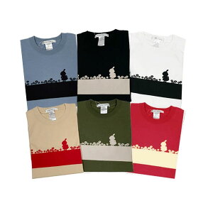 _|CgAbv^yMOOMIN×cordial clothingzMYƉԃVGbg  TVc O TVc { 100% [~ LN^[ fB[X Y jZbNX Jbg\[ JWA Vc