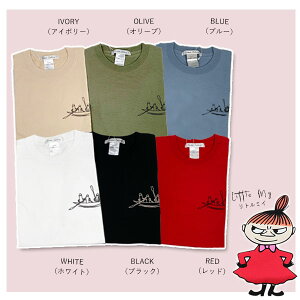 _|CgAbv^yMOOMIN×cordial clothingzjjMɏ  TVc O TVc { 100% [~ LN^[ fB[X Y jZbNX Jbg\[ JWA 