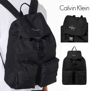 �_�C�O���胂�f���^�yCALVIN KLEIN�z�J���o���E�N���C�� CK ���j�Z�b�N �{�[���h ���S �i�C���� �t���b�v �o�b�N �p�b�N�i�u���b�N �����b�N �T�b�N �|�P�b�g ���|�P �d�؂� �ʊw �ʋ΁j�y�\��