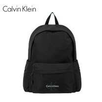 楽天市場】carven リュックの通販