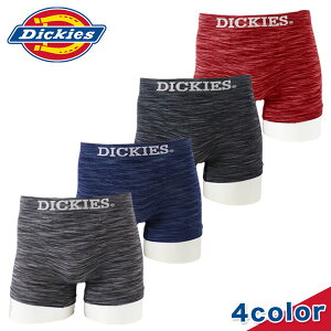 �yDickies�zDK MELANGE 4color / 70021900 �f�B�b�L�[�Y �����Y �{�N�T�[�p���c�y���[���։z