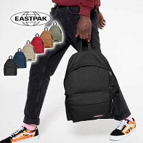 楽天市場】eastpak リュック 黒（バッグ・小物・ブランド雑貨）の通販