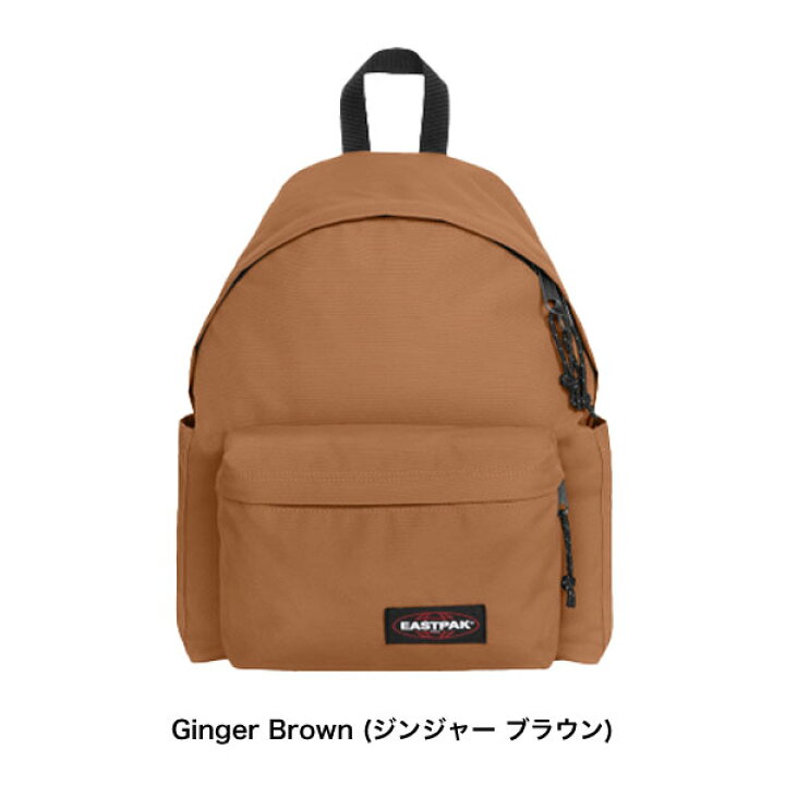 楽天市場】＼海外ブランドの機能美バッグ／【EASTPAK】イーストパック 