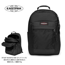 楽天市場】eastpak リュック（バッグ・小物・ブランド雑貨）の通販