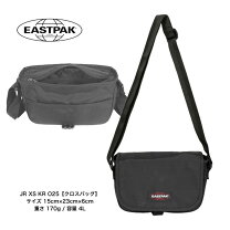 楽天市場】EASTPAK リュック（ショルダーバッグ・メッセンジャーバッグ 
