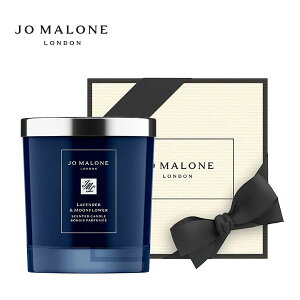 �yJo Malone London�z�W���[ �}���[�� �����h�� ���x���_�[ & ���[���t�����[ �N���V�b�N �L�����h���i200g �낤���� �X�C �v���[���g �M�t�g�j�y�\�񏤕i�z�y���K�i�z�y���������z