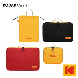 �_�\��J�n�^�yKODAK Carrier�z�R�_�b�N �L�����A �R���p�N�g �|�[�` 4��Z�b�g�i���s�p �R���p�N�g �В� �|�P�b�g �_�u���W�b�v �d�؂� ��e�� �o�b�O�p �A�N�Z�T���[ �o�b�O�I�[�K�i�C�U�[ �o