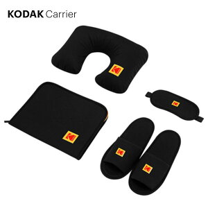 �_�\��J�n�^�yKODAK Carrier�z�R�_�b�N �L�����A ���x�� �L�b�g���x�� �L�b�g ���s ���� �@���p�i�K�[�����g�o�b�O �P�[�X �|�[�` �A�C�}�X�N �X���b�p �l�b�N�s���[ �R���p�N�g �|�P�b�g �_�u
