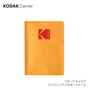 �yKODAK Carrier�z�R�_�b�N �L�����A �A�C�R�j�b�N �p�X�|�[�g �P�[�X �i���s �C�O �p�X �J�o�[ �|�[�` ���� �A�N�Z�T���[ �C�G���[ �j�y�C�O�f�U�C���z�y���K�i�z�y���[���֑��������z
