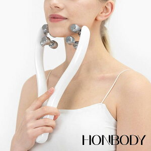 _؍ŘbI^gEMS + g RF ViW[PA CPʁAؓhʁIz[GXe EMS tFCX[[ V1 / HB_CB0816-V1yHONBODYzyz