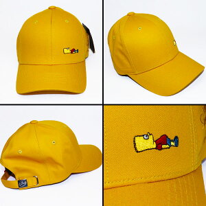 xgŃTCY߉\IVv\Y o[g hJ jZbNX Lbv yAE N R[fɂyTHE SIMPSONSzyCAP/XqzyTDzyzւ̂݁z