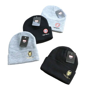 }[xV[Y |Cg jbgLbv / jbgX yAE N R[fɂ LveEAJ ACA}yMARVELzyCAP/XqzyTDzy[֑z