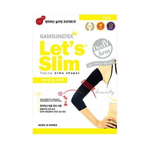 _؍Řb̒A[ VFCp[^ԊOאgvWFNgIbcX e[sO A[ VFCp[ ivI / z / Vpro / ZCgi12cm 20cmjyLETS SLIMz