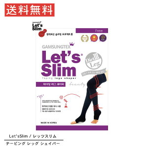 _؍Řb̒\bNX^ԊOאgvWFNgIQOɗVX~OKIbcX e[sO bO VFCp[ ivI / z / Vpro / ZCg