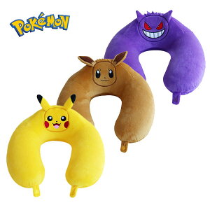 _|PDց^yPokemonz|PbgX^[ lbNNbV gx s[isJ`E / C[uC / QK[jyz